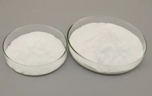 
Boric Acid flakes 10043-35-3/ Micronutrient Boron Fertilizer H3bo3 Powder Boric Acid factory prices 