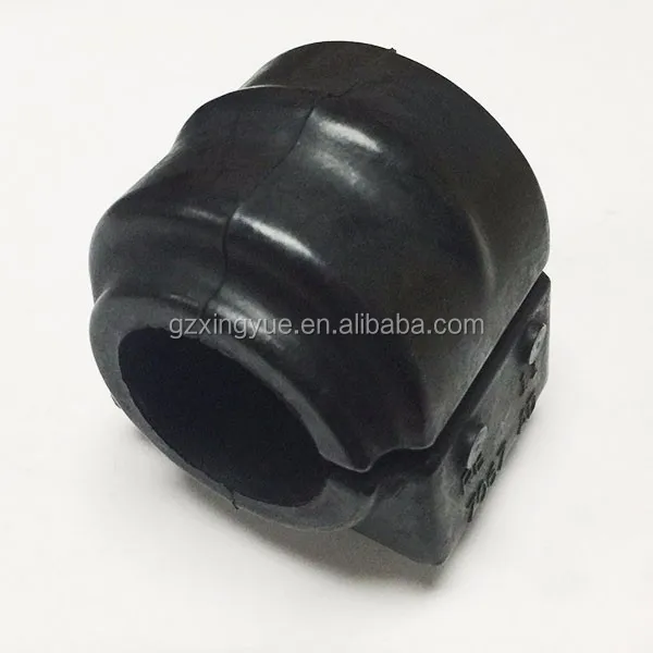 45G1751 19306066 Stabilizer Link Sway Bar Bushing Front for GMC Acadia 20072015 Buick Enclave