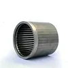 BJFJohnson Filter Water Pipe /Johnson Screen