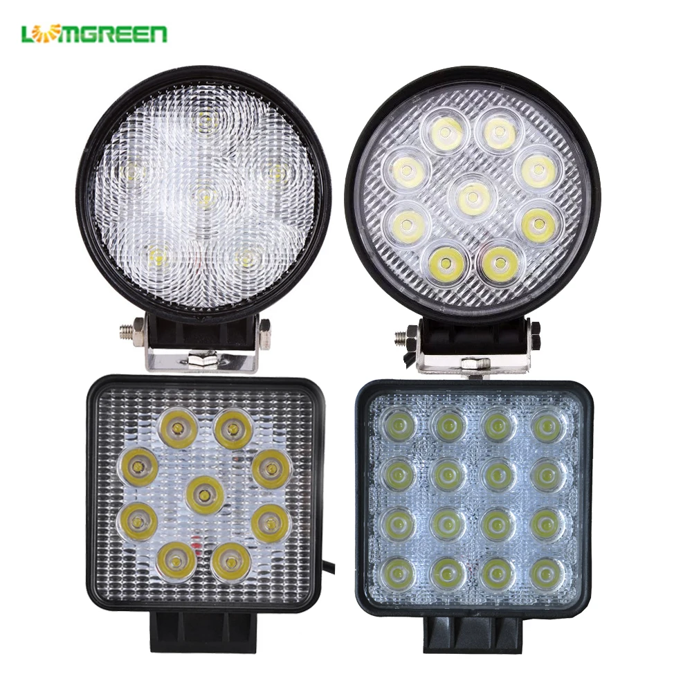 Lumgreen work light 5''.jpg