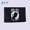 New Arrival Best Sale Customized printed attention flags