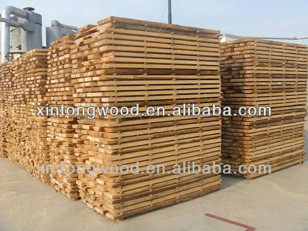 
Finger Joints Wood/wood finger joint board/finger joint timber 