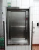 china gold supplier food barrier free lift chair dumbwaiter lift price