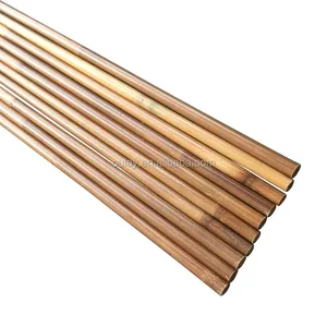 Spined bamboo arrows shafting archery shafts for ebay suppliers