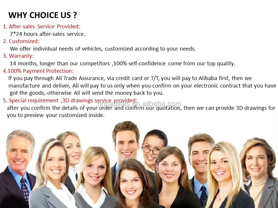 New arrival hot sale most popular street mobile used ice cream van for sale