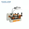 SL-100E NEW Automatic Key Cutting Machine Price