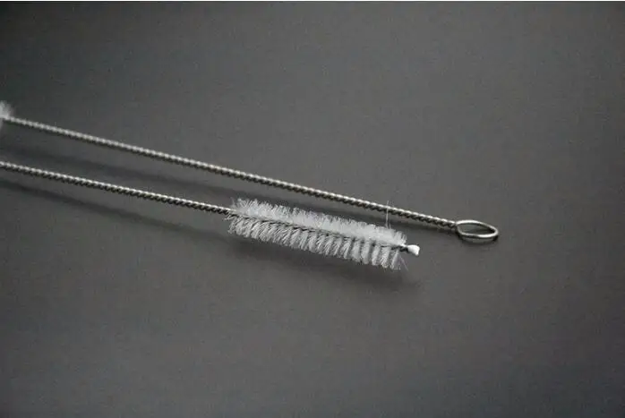 straw brush (17)