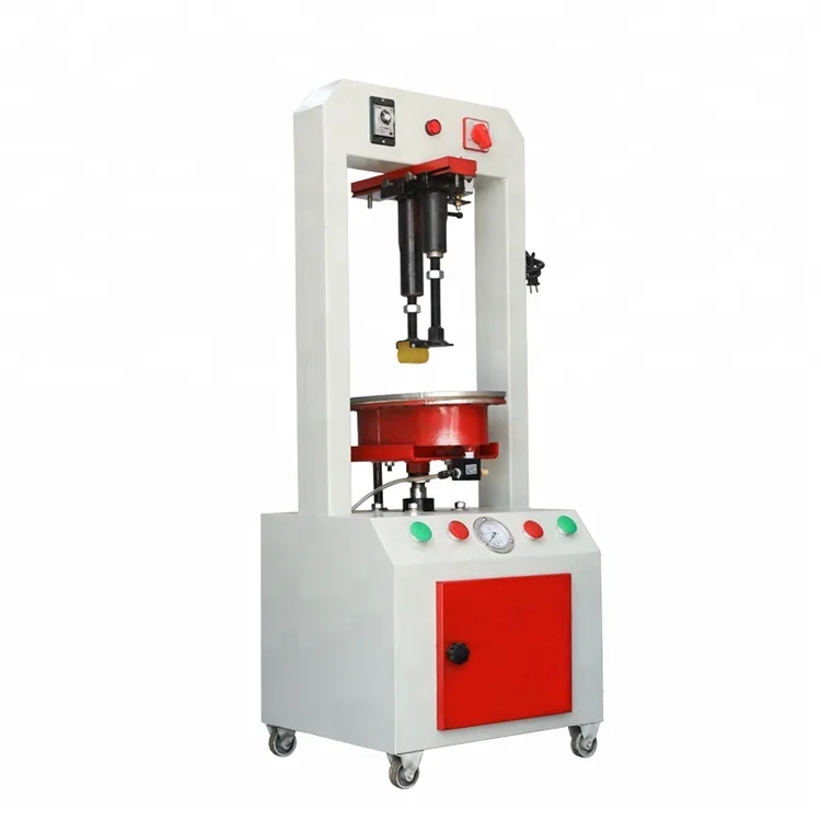 
High Speed Single Cylinder Hydraulic shoe sole Pressing Machine for sale cheap price 