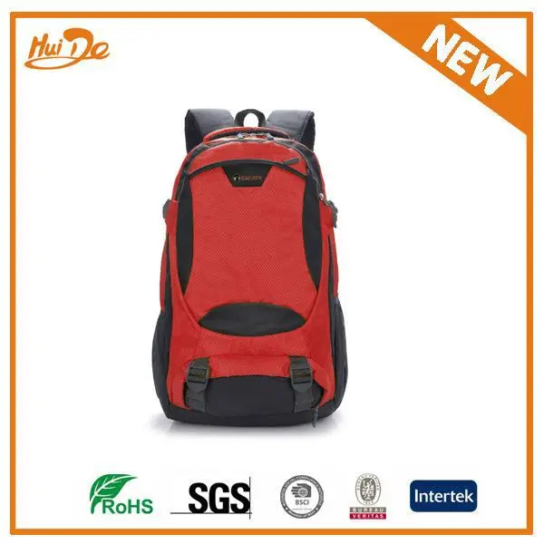 Backpack Manufacturers China Buy Backpack Manufacturer,Backpack