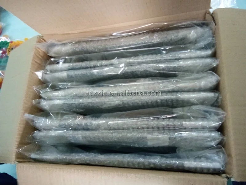 2017-11-28 220548.jpg