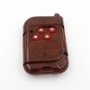 Wireless transmitter long range remote control RF