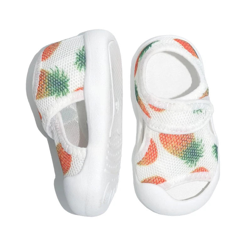 toddler Running Trainers