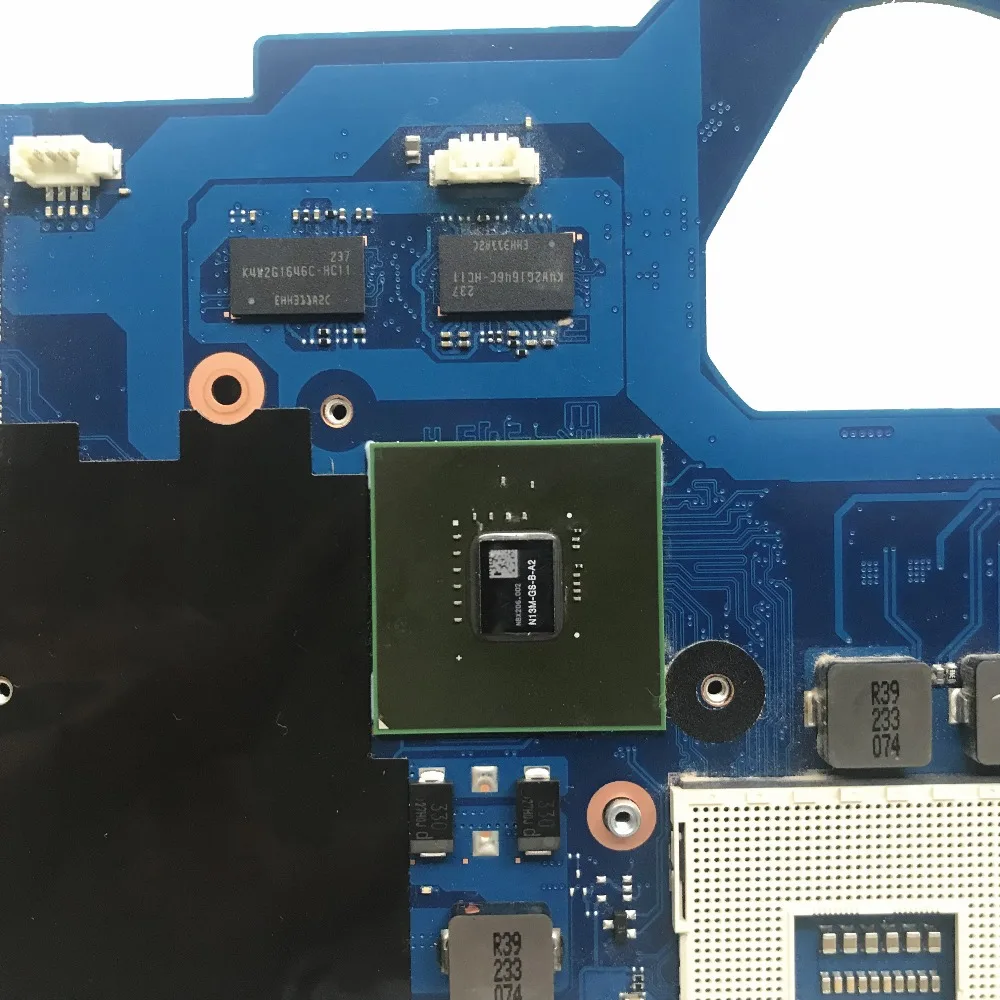 Samsung np300e5x аккумулятор