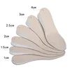 Genuine Leather Material Insole Height Increase Insoles for men & women