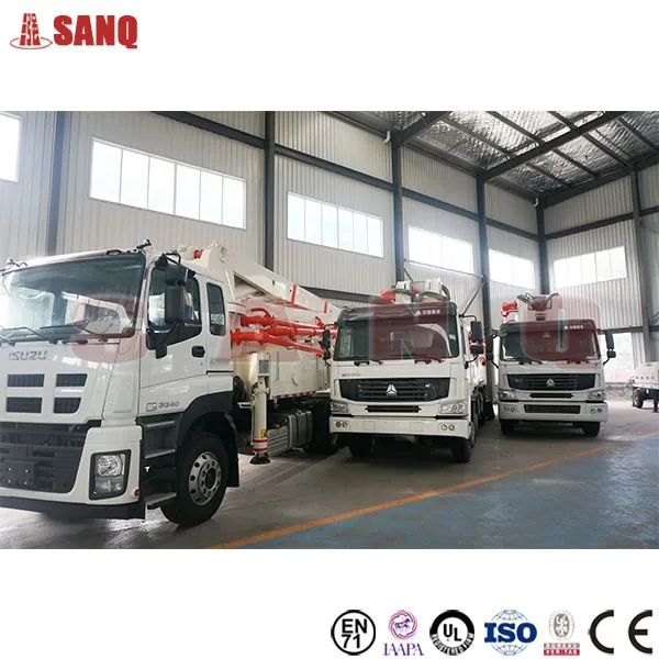 2017 hot new products concrete pump truck with ISUZU chassis for sale in Dubai, uaz and South Africa (4).jpg