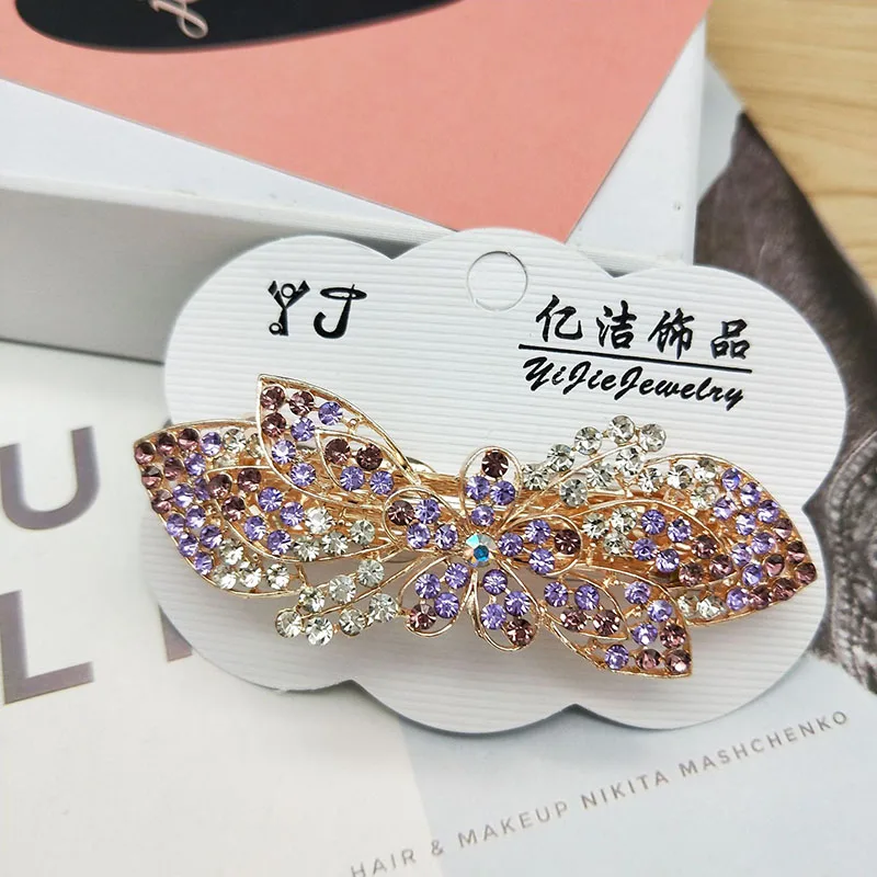 hair clips (5).jpg