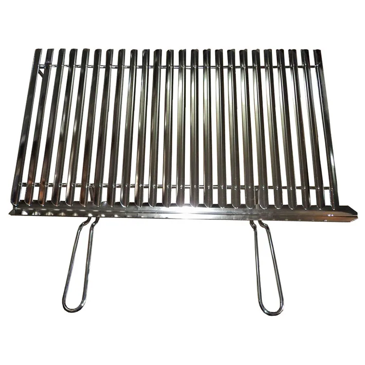 BBQ Rack