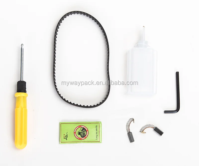 Portable Handheld Electric Mini Bag Closer Sewing machine tools.png