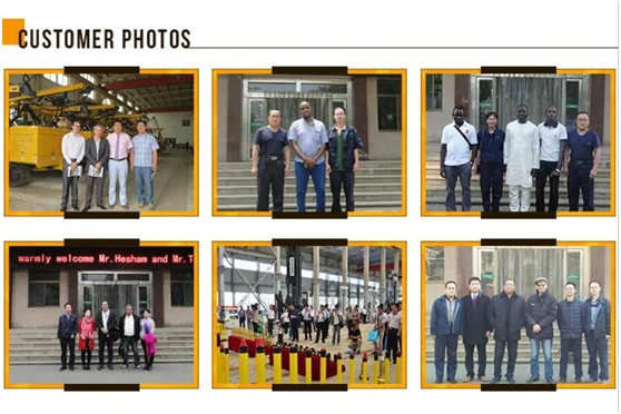 paste-pic-dp_uuid_j6qk7