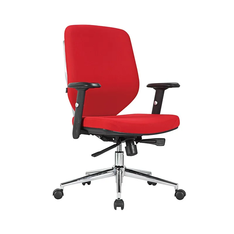 Modern Soft Moulded Foam Office Mesh Chair Furniture Chair Buy