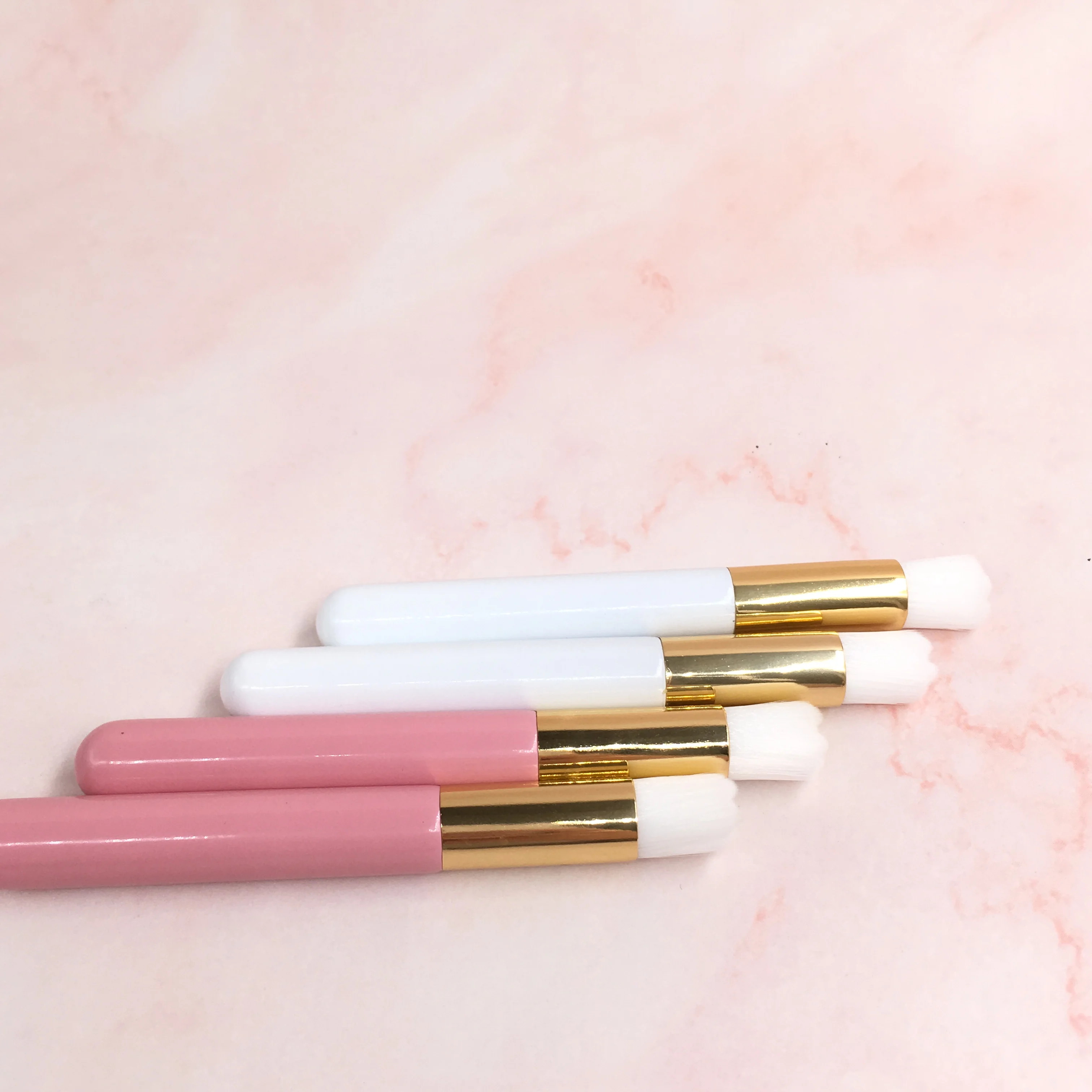 Cleaning brushes (1).JPG