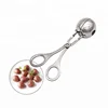 Meatball Maker Mold 304 Stainless Steel Stuffed DIY Small Clip Meat Fish Rice Ball Maker