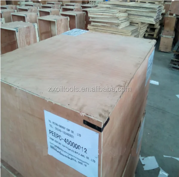 Oil well completion float shoe/float collar