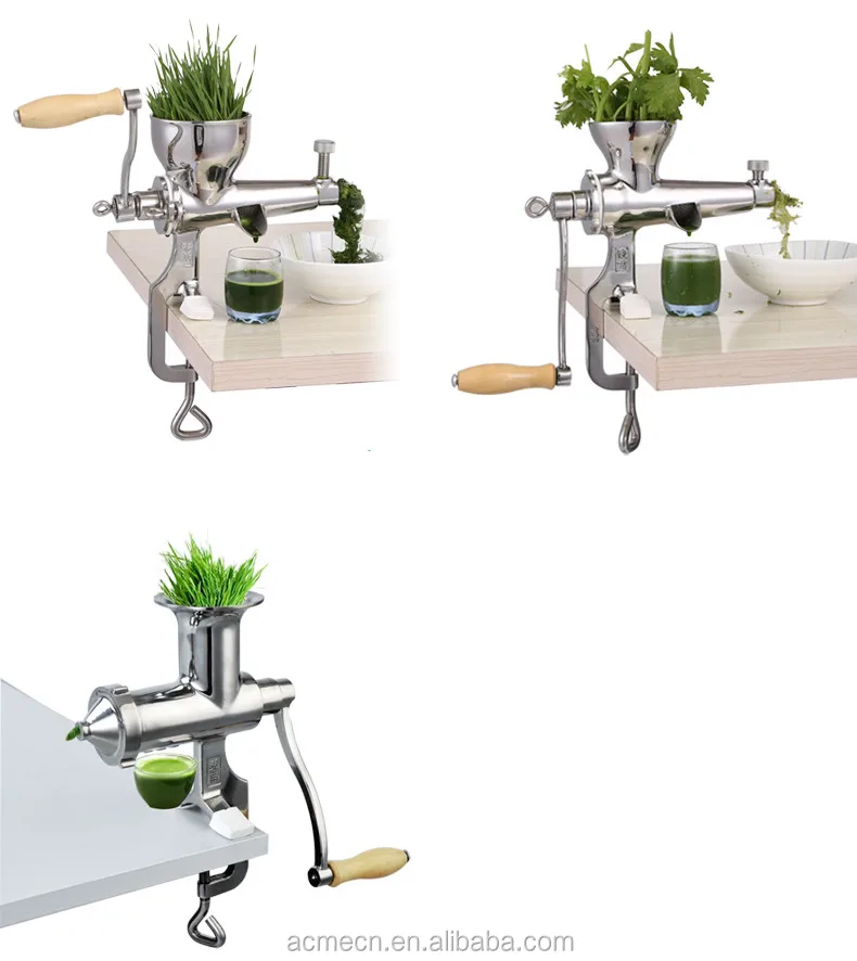Low Price Manual Fruit And Vegetable Juicer Machine Buy Fruit And