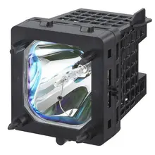 XL 5200 XL5200 Lamp for SONY TV KDS 50A2000 KDS 50A2000 KDS 50A2020 KDS 55A2000 KDS