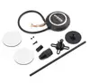 High Precision NEO-M8N GPS Built in Compass w/ Stand Holder for APM AMP2.6 APM2.8 Pixhawk 2.4.6 2.4.8 RC Quadcopter accessories