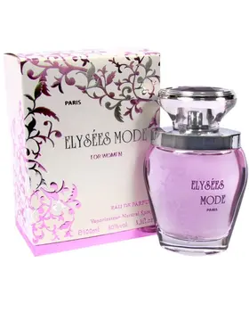 elysees parfums