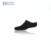 Bulk Wholesale Socks Invisible Drop Ship Athletic Ankle Socks