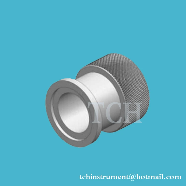 quartz tube connector.jpg