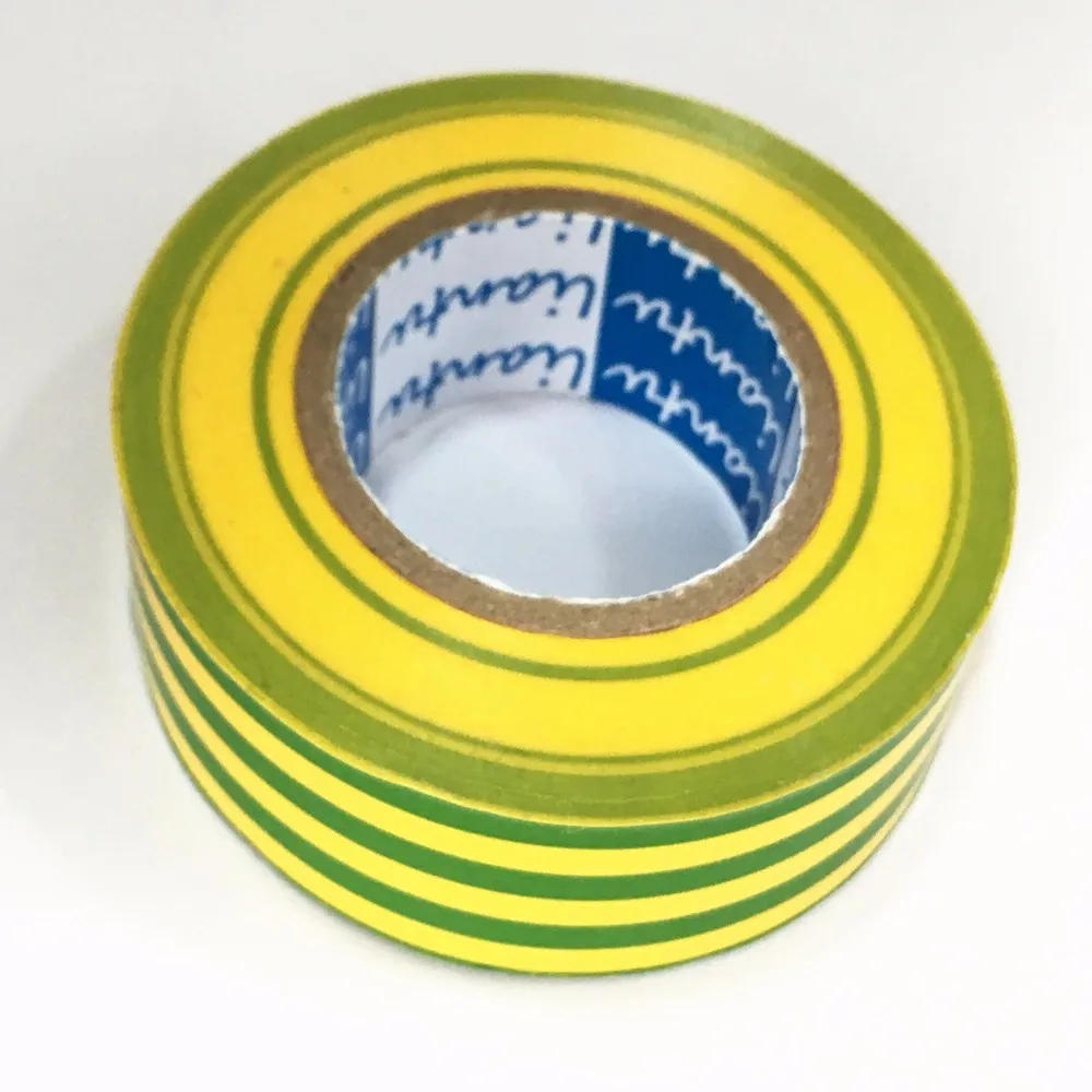 Insulation Electric Pvc Tape Making Machine Buy Pvc Electrical