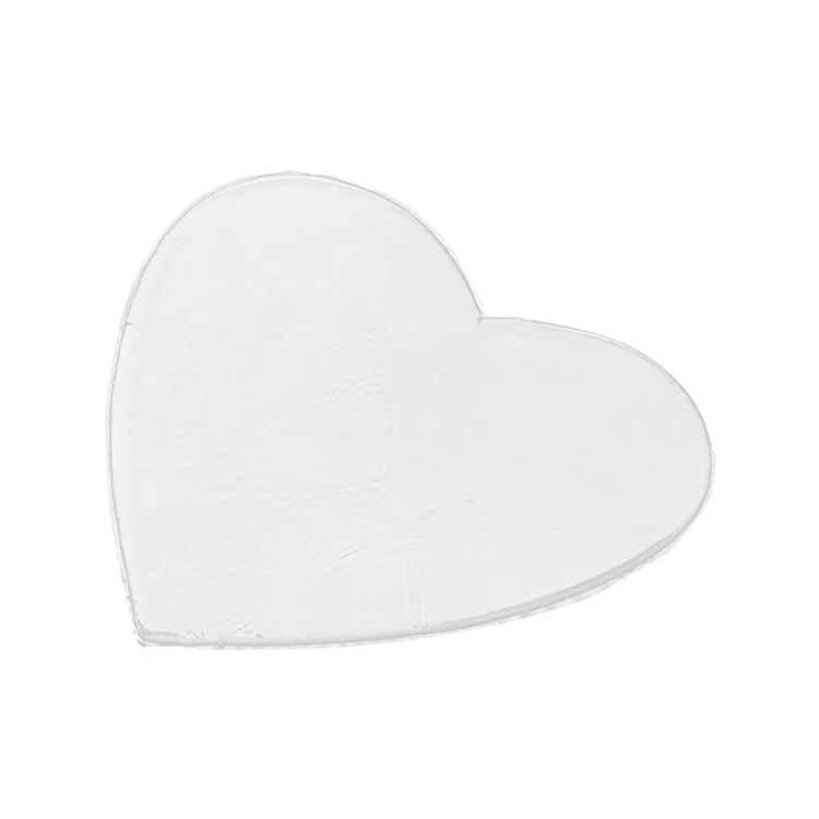 
Anti wrinkle chest pad for women chest wrinkles prevention 