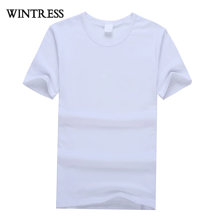 

2021 campaign luxury t shirt men quality t shirt,fashionable men's plain luxury t-shirt,fashion dry fit t-shirt bulk plain, Blue, dark blue, green, orange, purple, red, yellow