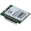 /product-detail/f8913d-zigbee-module-supply-5-i-o-channels-or-compatible-3-analog-inputs-and-2-pulse-input-counters-60823568123.html