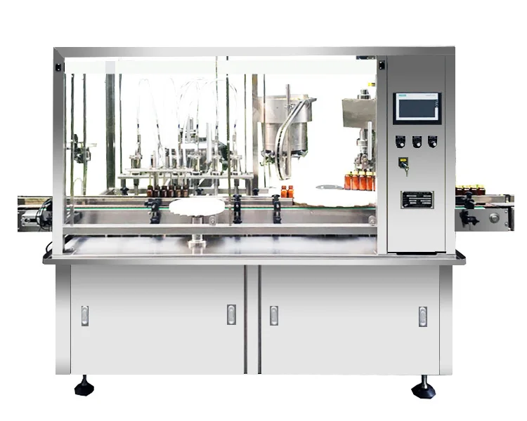 water filling machine.jpg