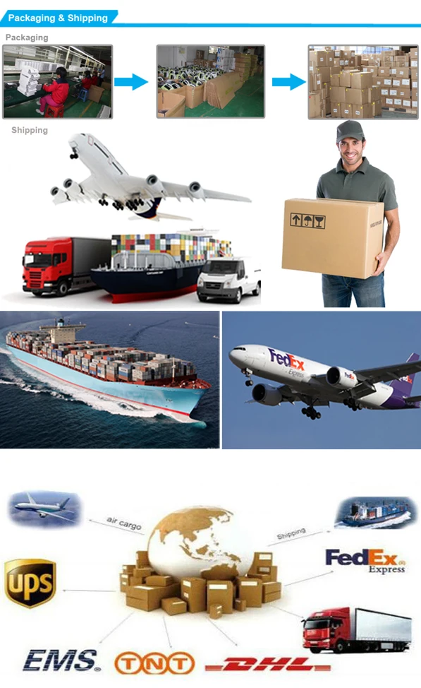1.Packaging-&-Shipping