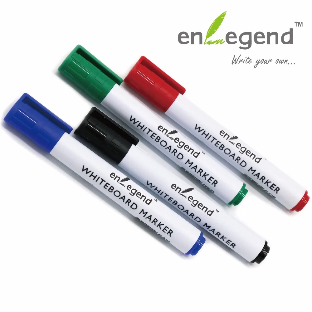 Automatic Whiteboard Eraser Whiteboard Eraser Whiteboard Marker Holder Or