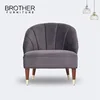 High grade old fashioned simple unique sofas for sale