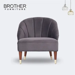 Old Fashioned Sofas Supplieranufacturers Old Fashioned Sofas Supplieranufacturers At Alibaba