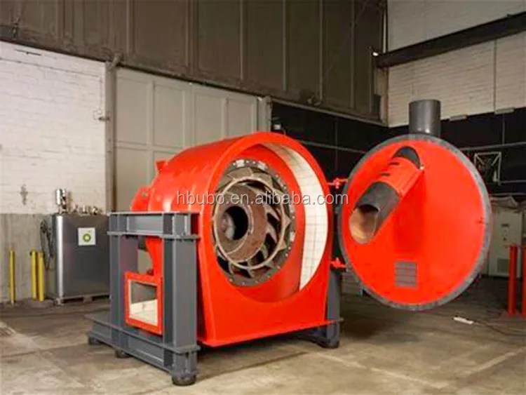 Coal Centrifuge-1-yolanda