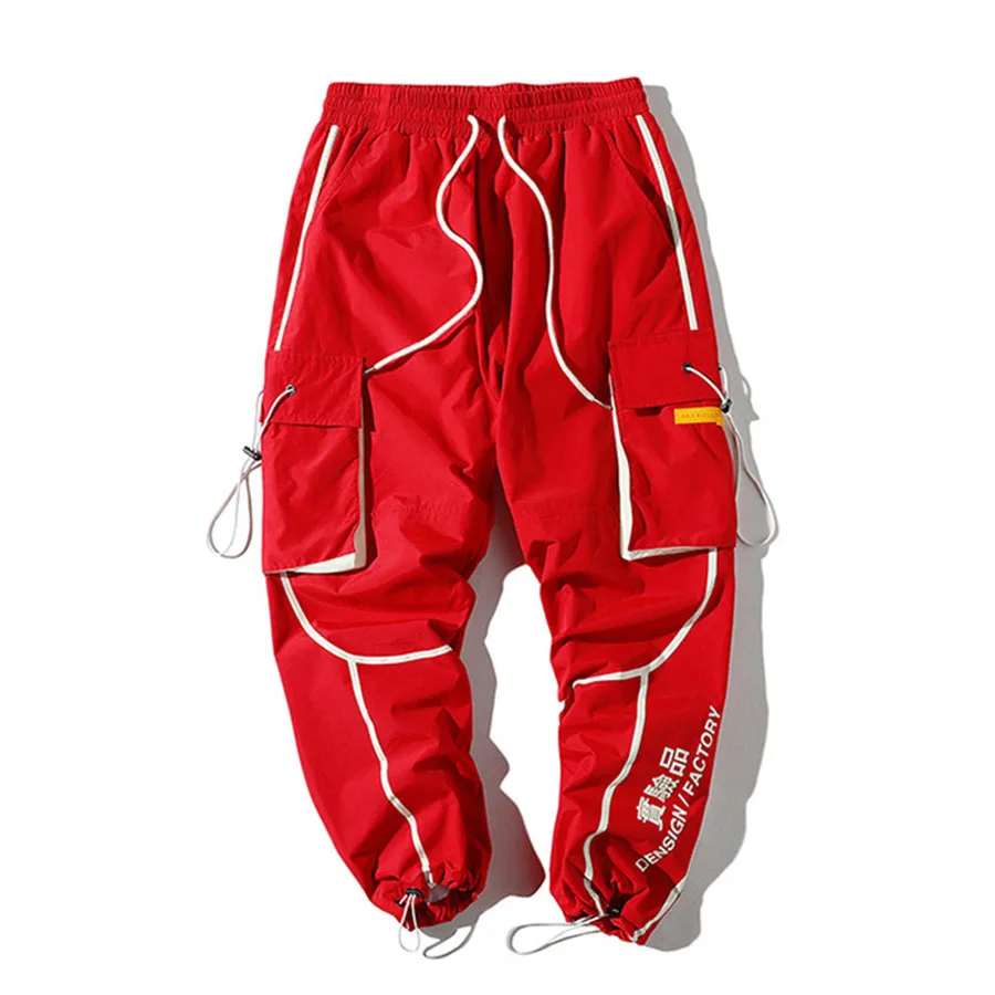 fashion pants (3).jpg