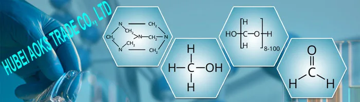 Benzeneacetic acid(1)