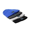 Music Wireless Bluetooth Beanie Hat Knitted Bluetooth Cap