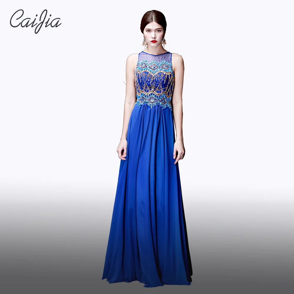 chinese dress ladies Fabulous Handwork with Heavy Embroidery Net Bridal Maxi Dress – Best Price  Online in Pakistan