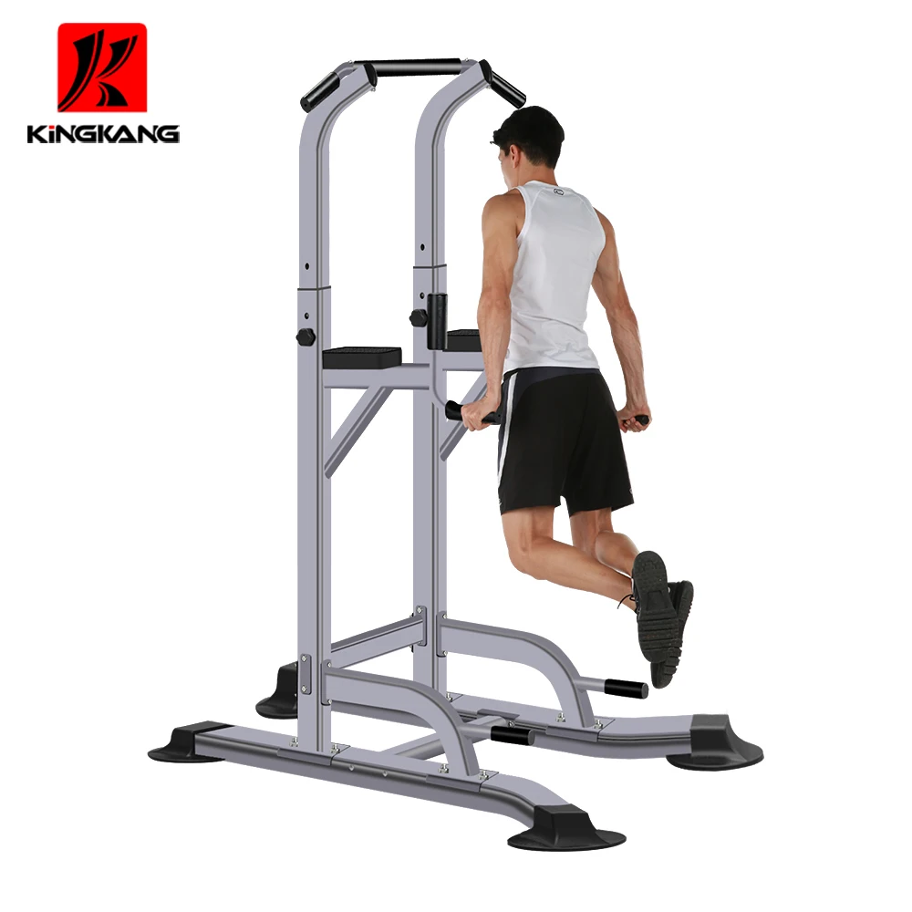 Gym Equipment Power Rack Cage Cages Bench Press Buy Gym