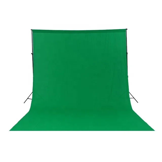 
Photographic Backdrop cloth 3MX6M 100% cotton cloth Background Cloth For Photo Studio photography background 