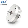 Servo Gear Box Harmonic Reducer Circular Spline Ring Strain Wave Gear for 5-Axis Milling Head SHF-S-32-50k 80k 100k 120k